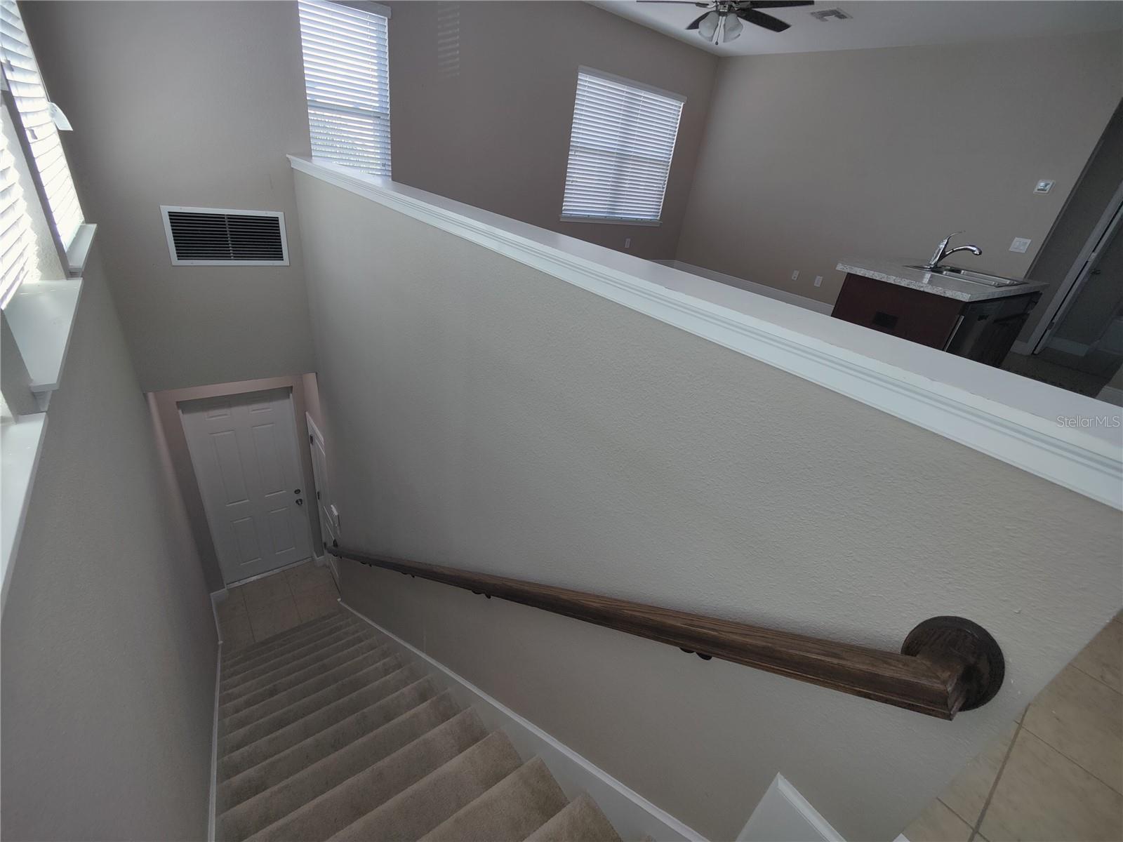 Image 15 of 17 For 12989 Doisy Street