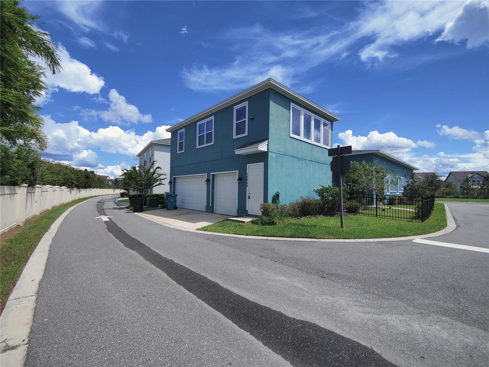 Image 17 of 17 For 12989 Doisy Street