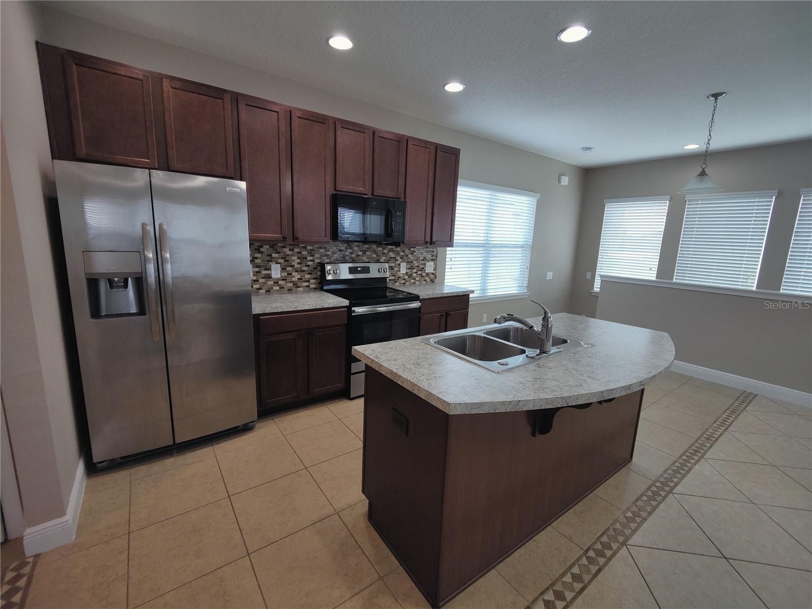 Image 2 of 17 For 12989 Doisy Street