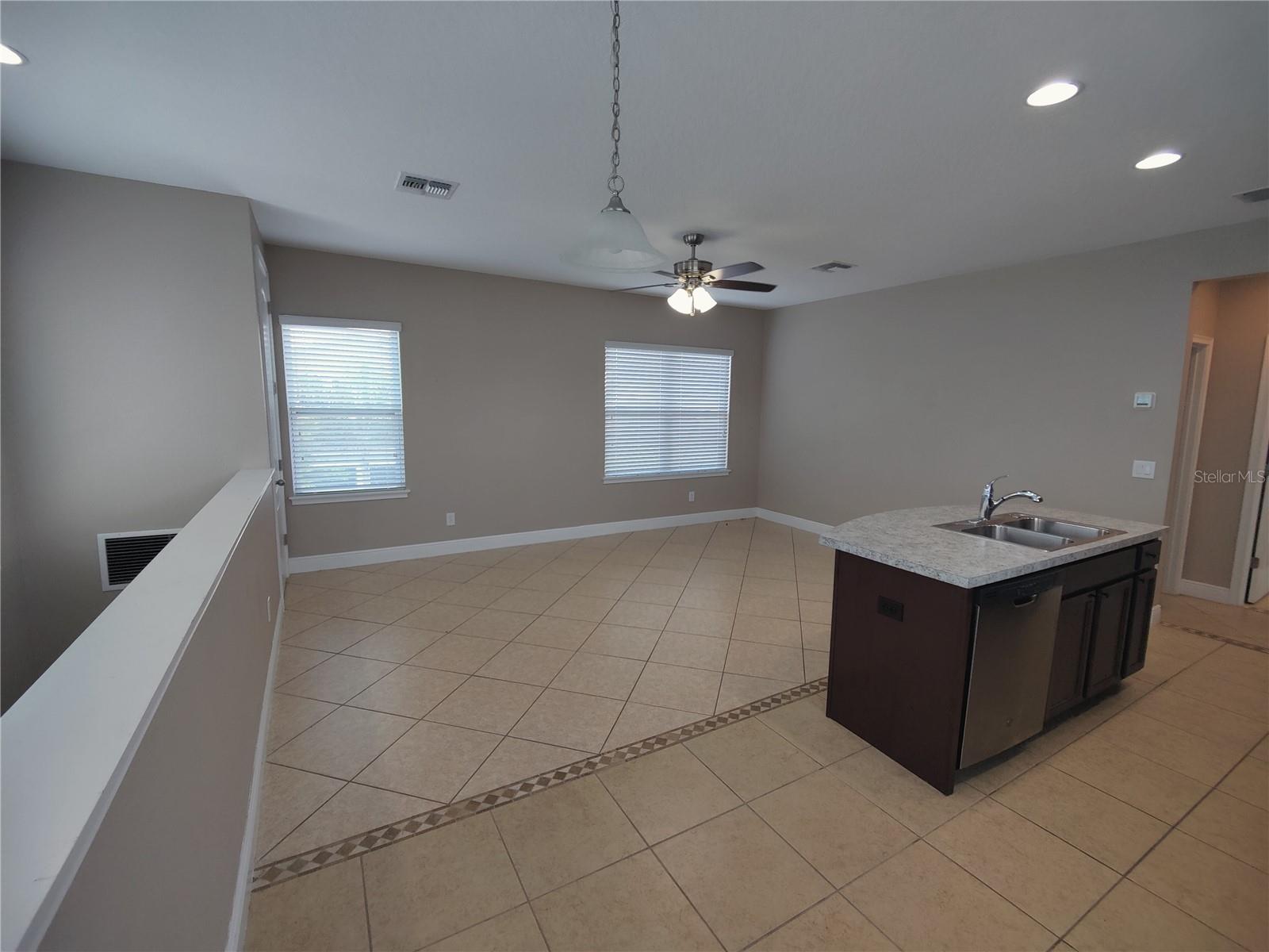 Image 5 of 17 For 12989 Doisy Street