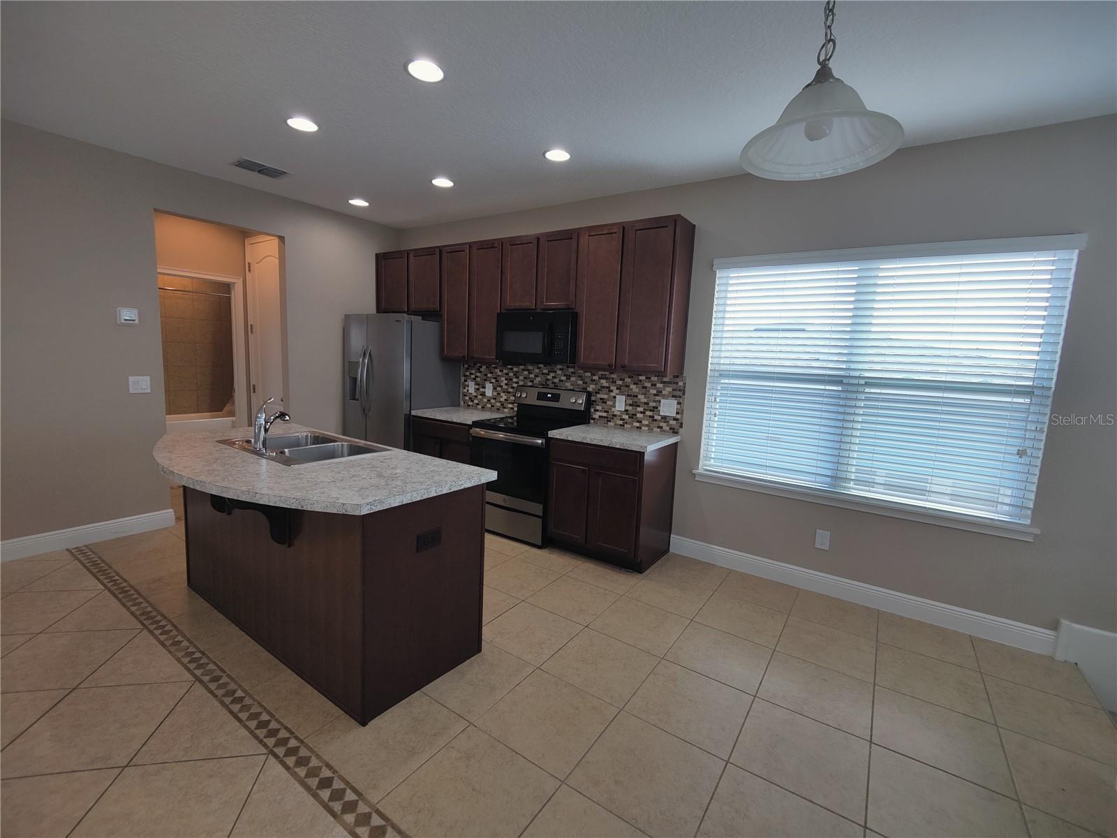 Image 6 of 17 For 12989 Doisy Street
