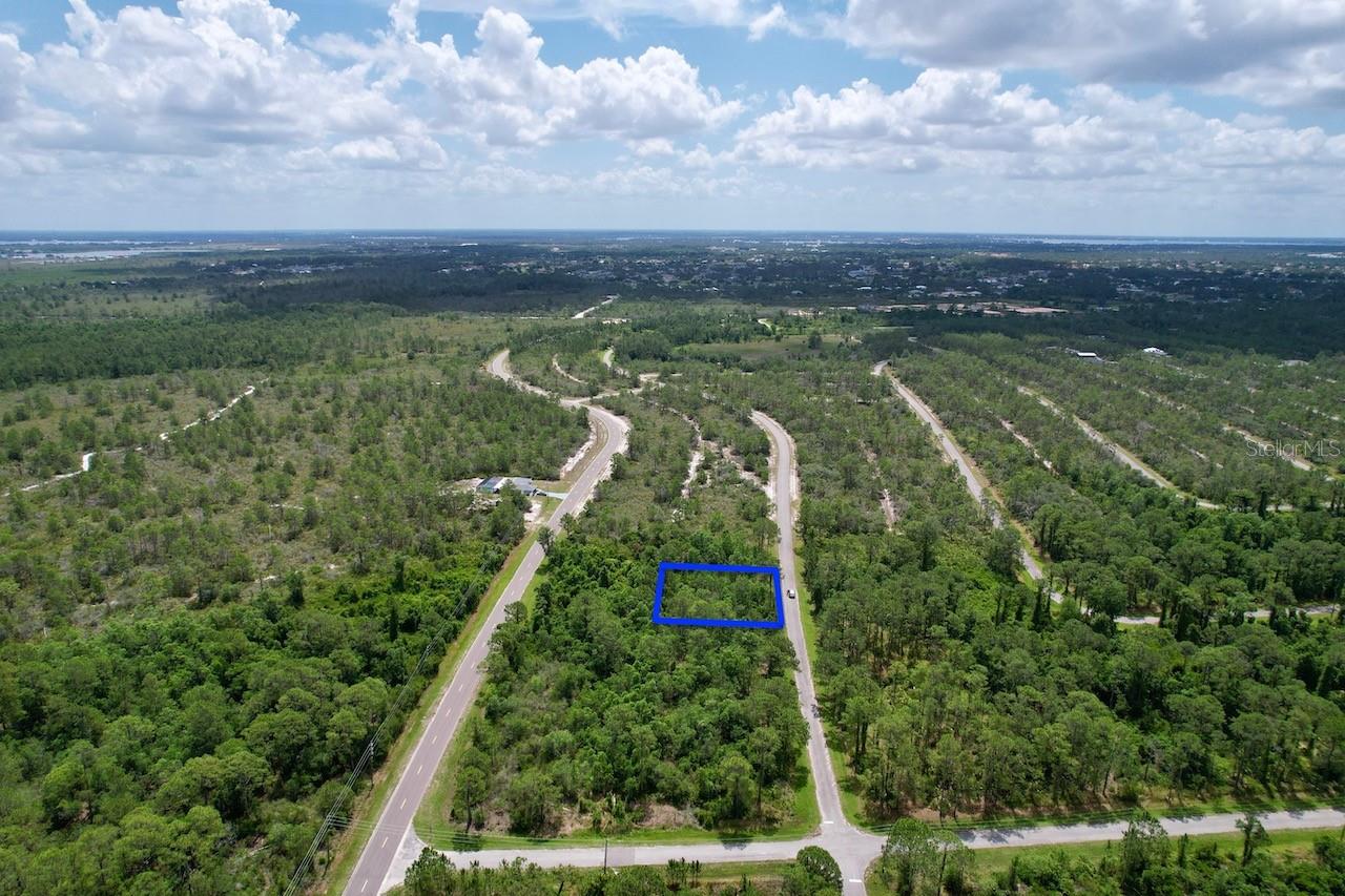 Details for 6834 Virtudes Street, SEBRING, FL 33872