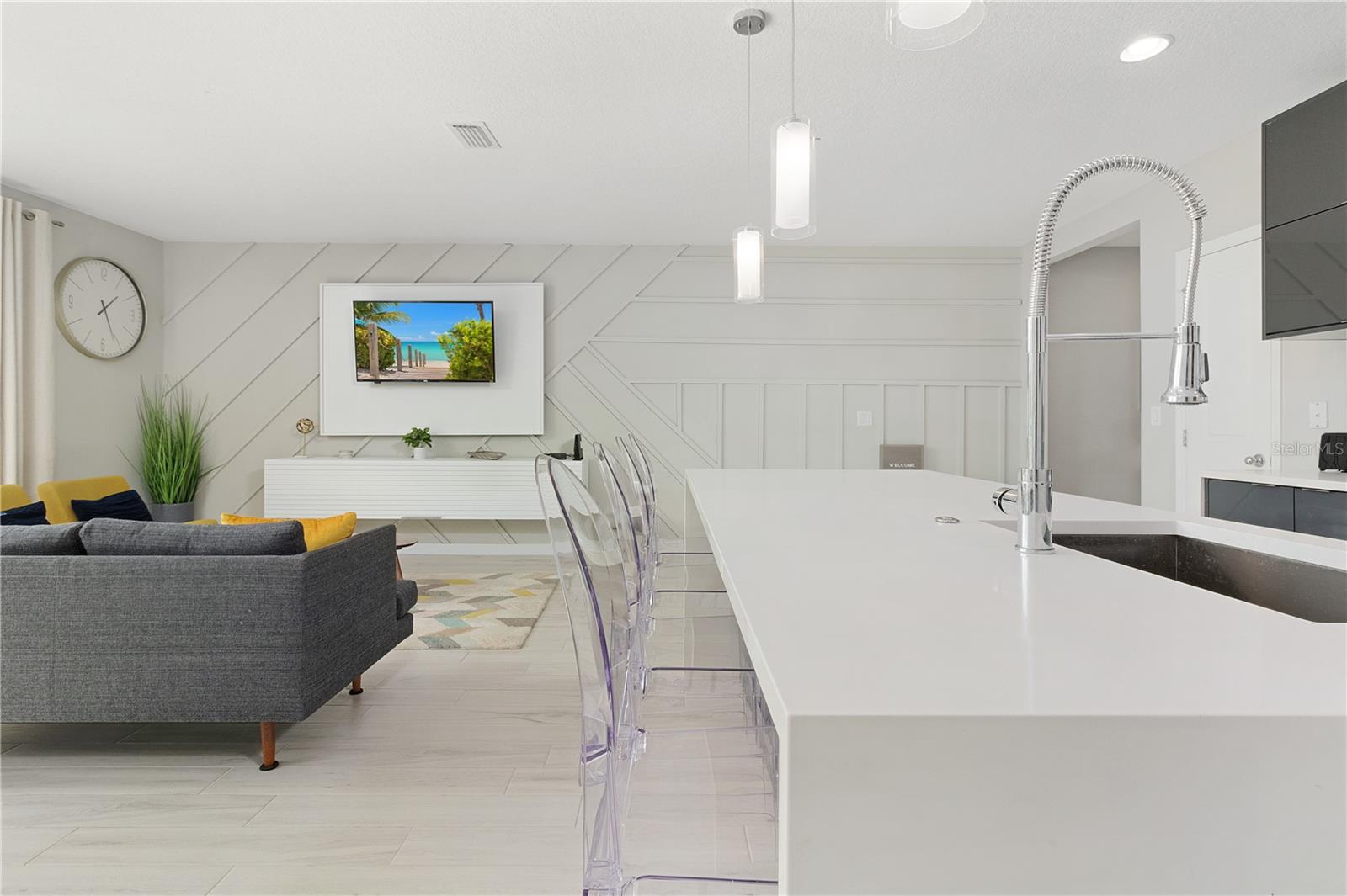 Image 11 of 35 For 4424 Le Reve Court