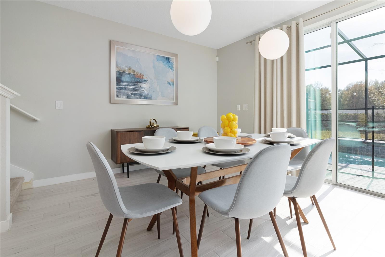 Image 12 of 35 For 4424 Le Reve Court