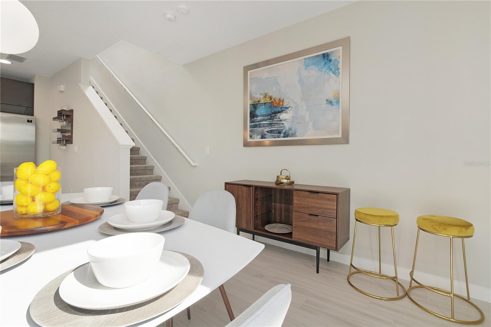 Image 14 of 35 For 4424 Le Reve Court