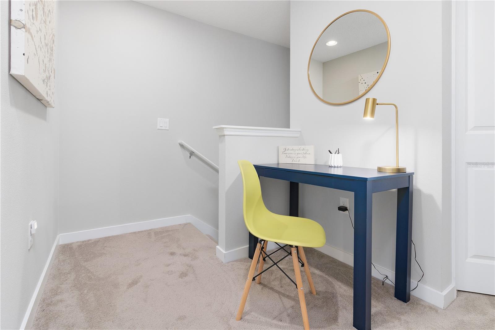 Image 15 of 35 For 4424 Le Reve Court