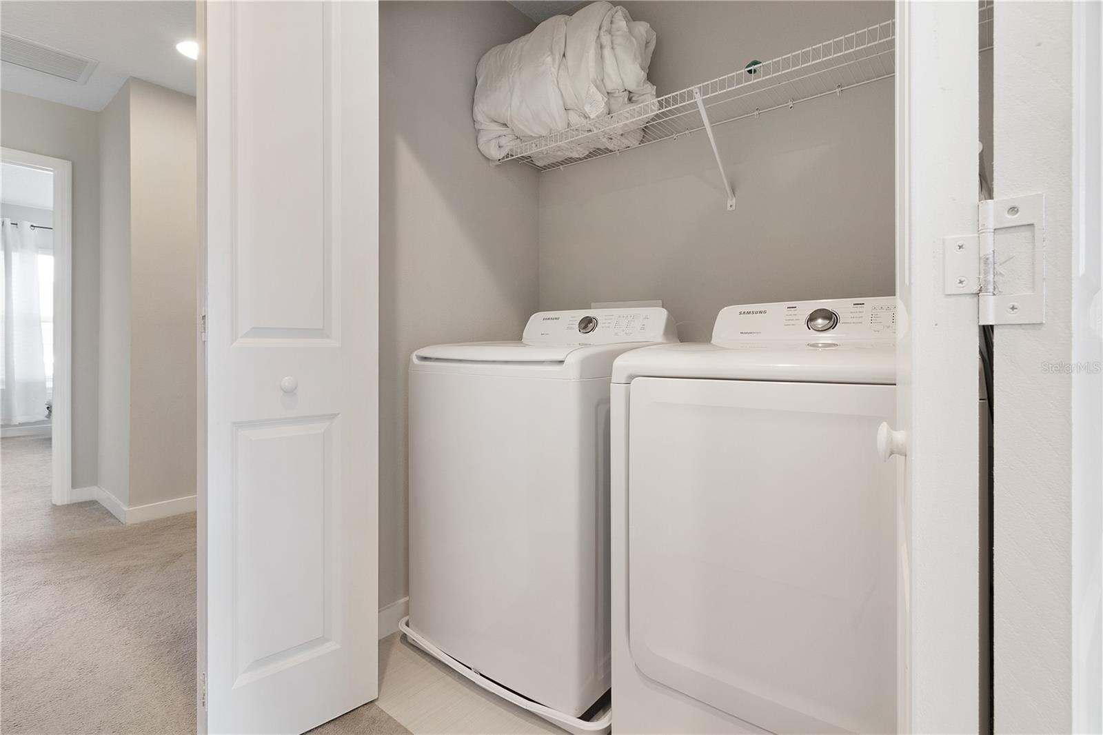 Image 16 of 35 For 4424 Le Reve Court