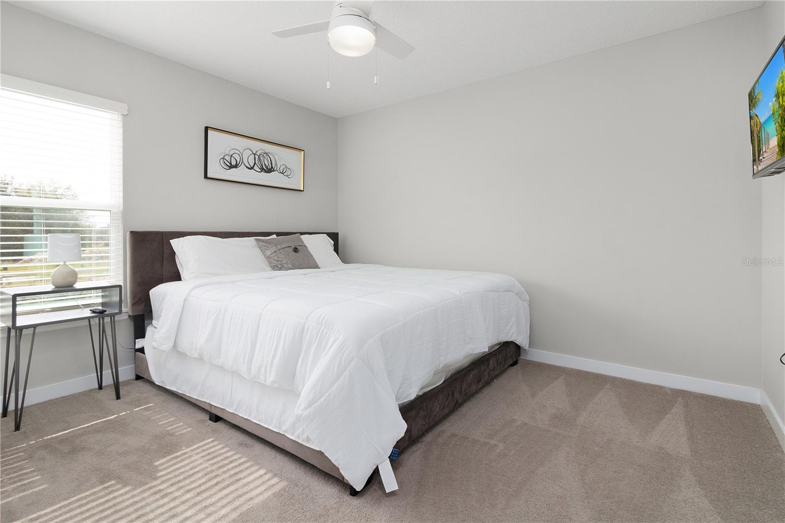 Image 18 of 35 For 4424 Le Reve Court