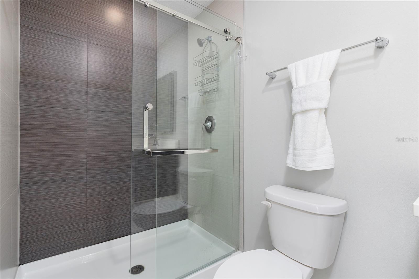 Image 19 of 35 For 4424 Le Reve Court