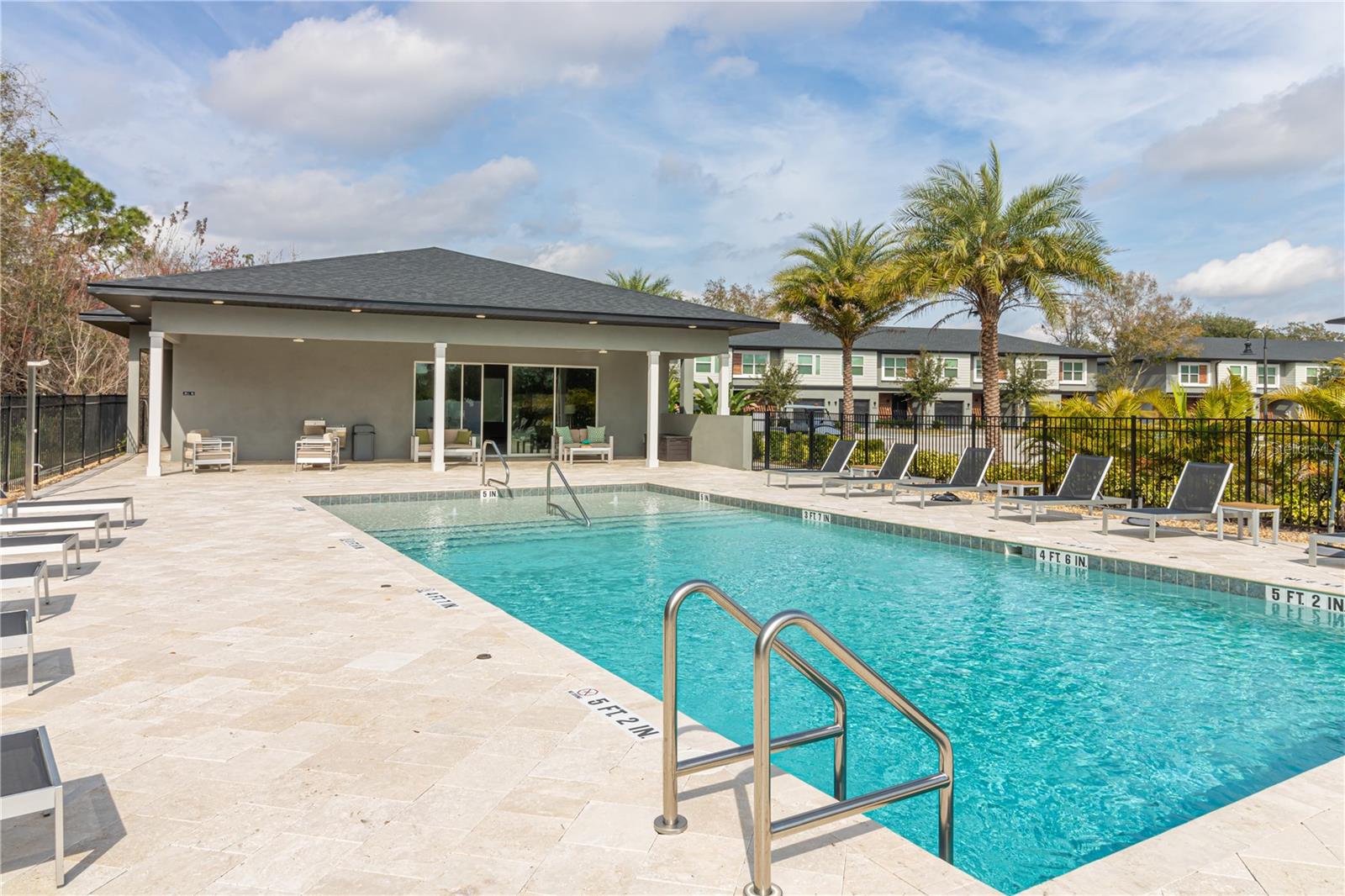 Image 2 of 35 For 4424 Le Reve Court