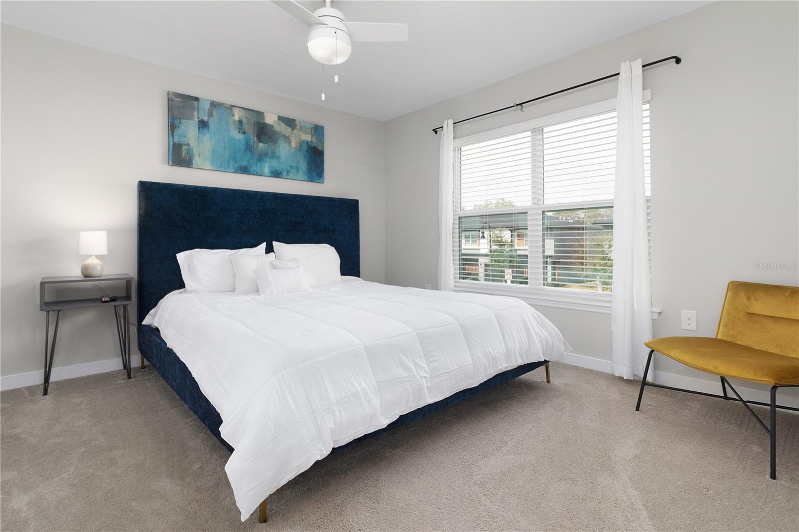 Image 20 of 35 For 4424 Le Reve Court