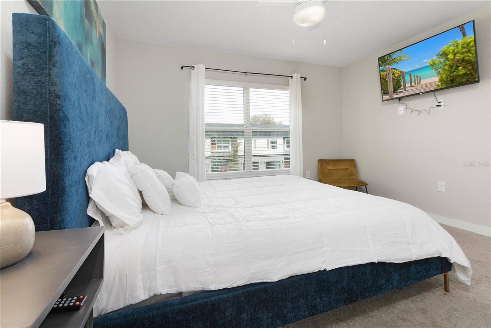 Image 21 of 35 For 4424 Le Reve Court