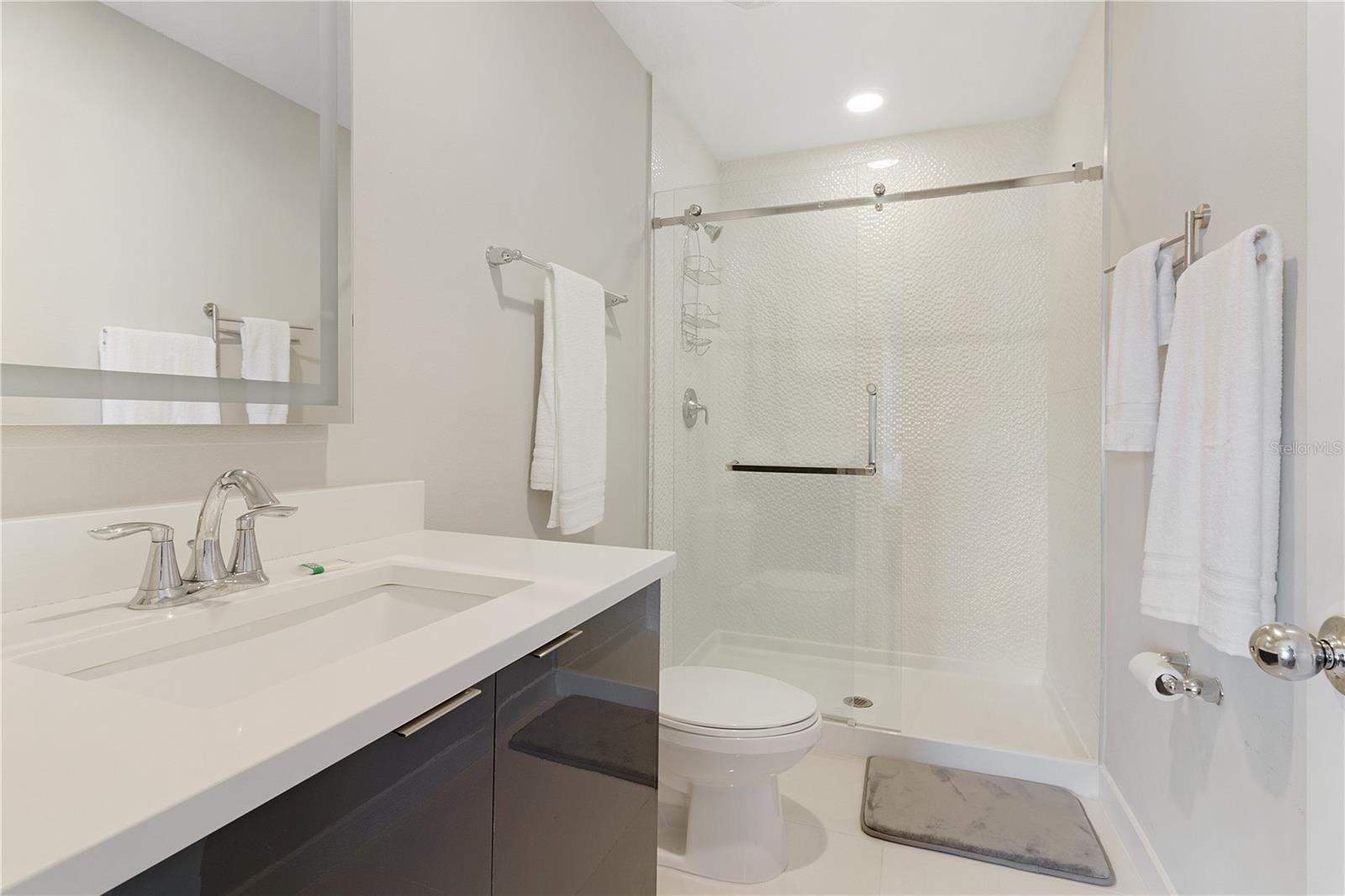 Image 22 of 35 For 4424 Le Reve Court