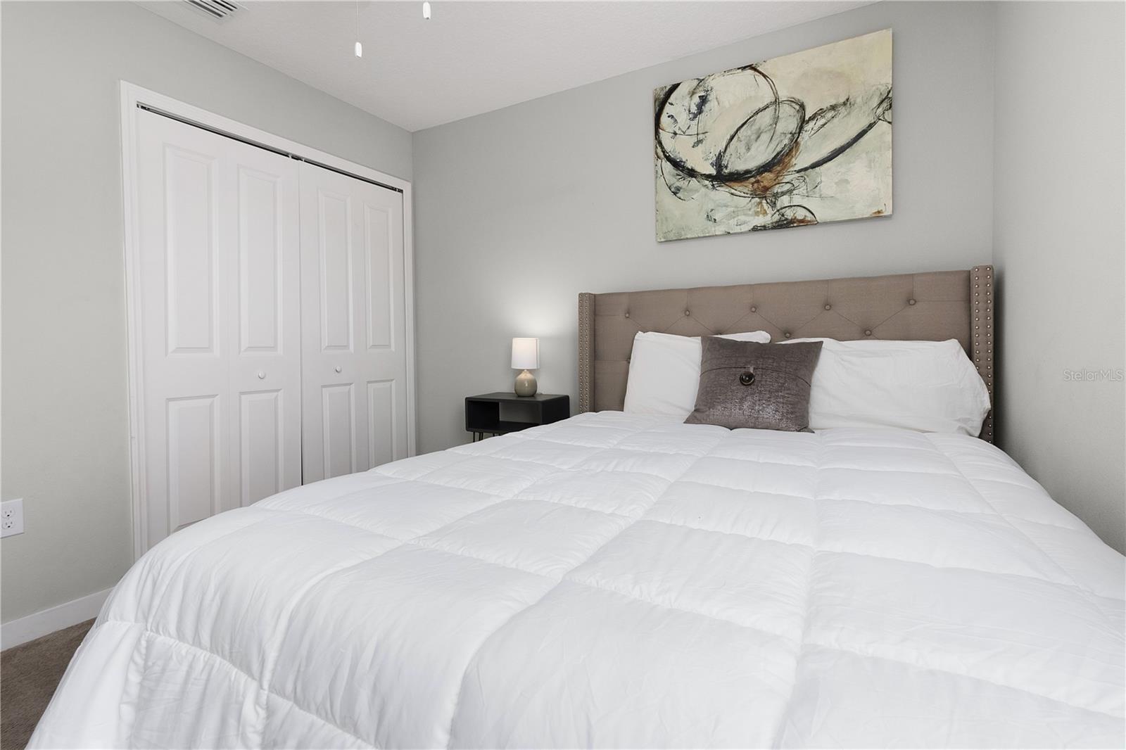 Image 23 of 35 For 4424 Le Reve Court