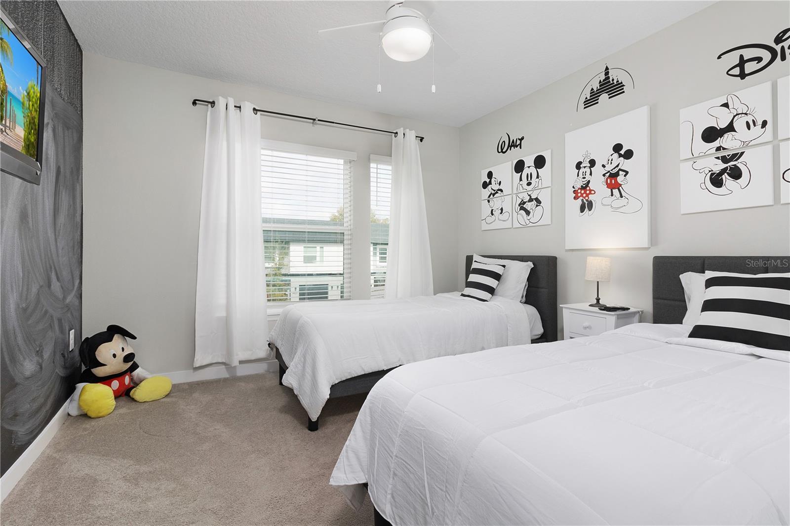 Image 26 of 35 For 4424 Le Reve Court