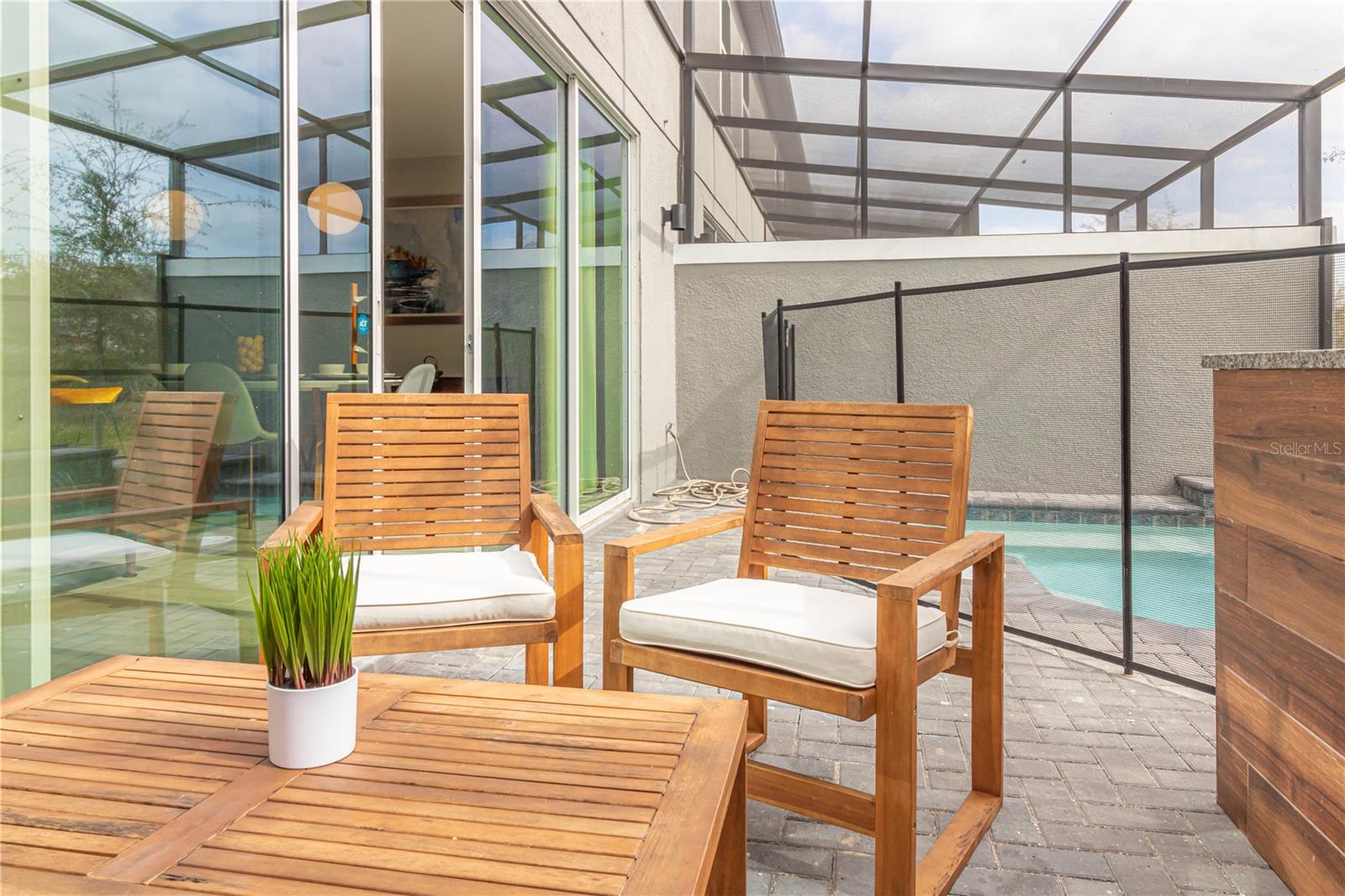 Image 27 of 35 For 4424 Le Reve Court