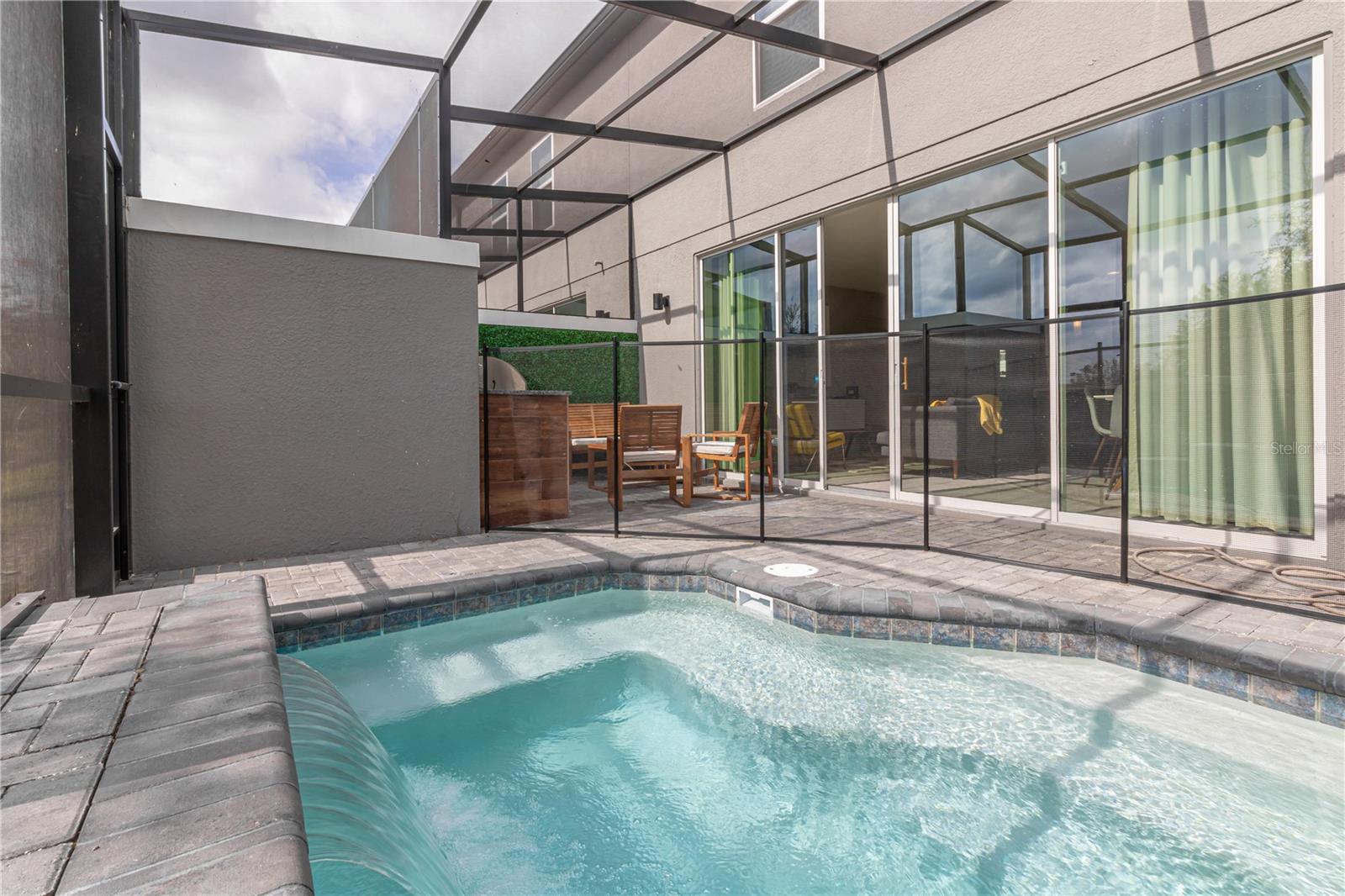 Image 28 of 35 For 4424 Le Reve Court