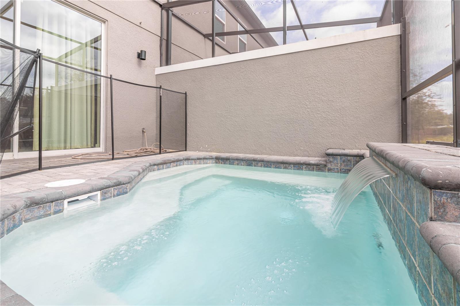 Image 29 of 35 For 4424 Le Reve Court