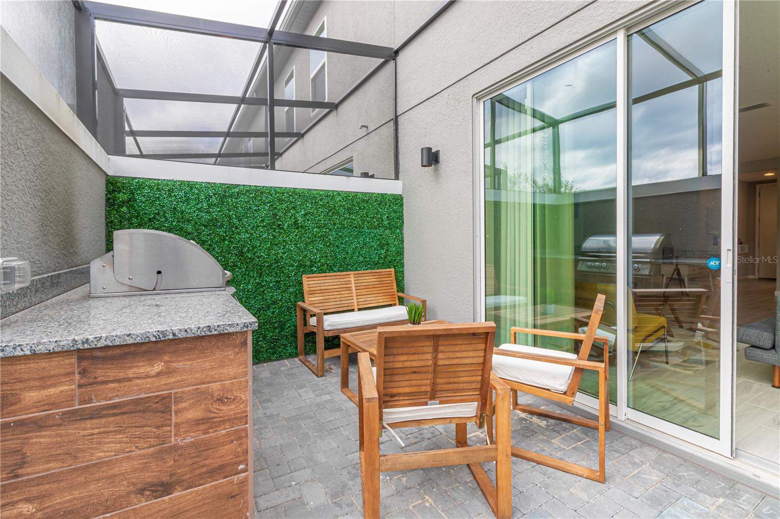 Image 30 of 35 For 4424 Le Reve Court