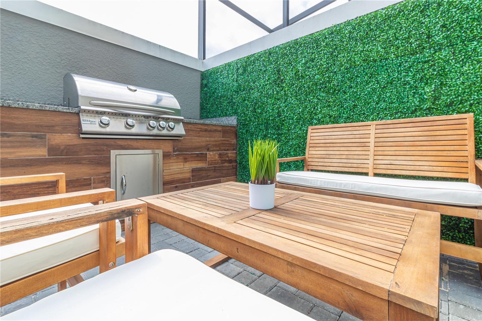 Image 31 of 35 For 4424 Le Reve Court