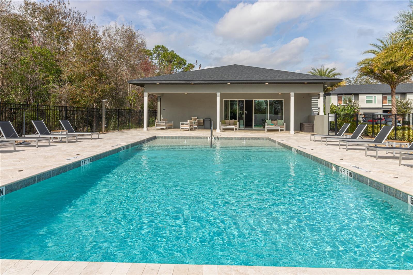 Image 34 of 35 For 4424 Le Reve Court