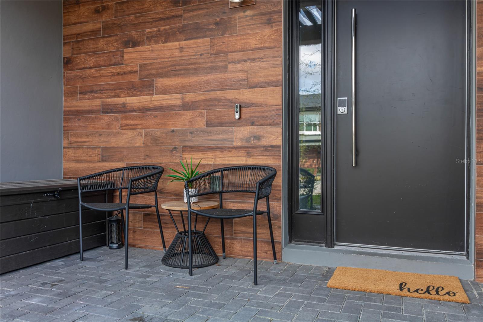 Image 5 of 35 For 4424 Le Reve Court