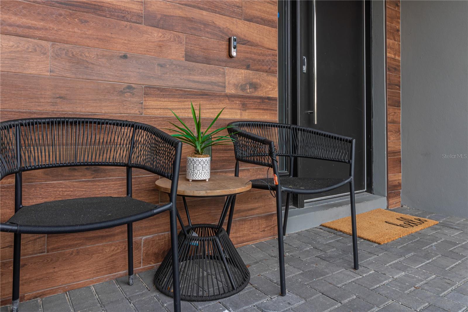 Image 6 of 35 For 4424 Le Reve Court