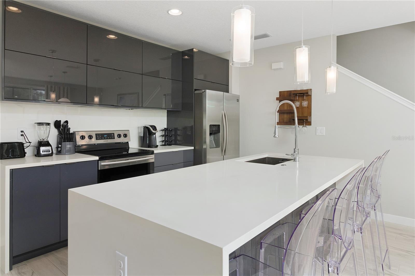 Image 8 of 35 For 4424 Le Reve Court