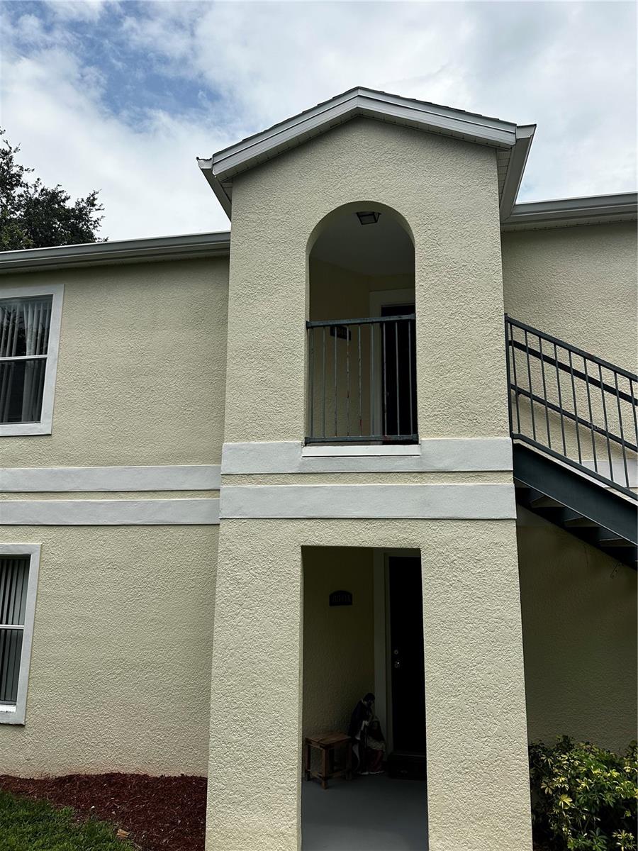 Details for 8841 Grand Palms Circle B, KISSIMMEE, FL 34747