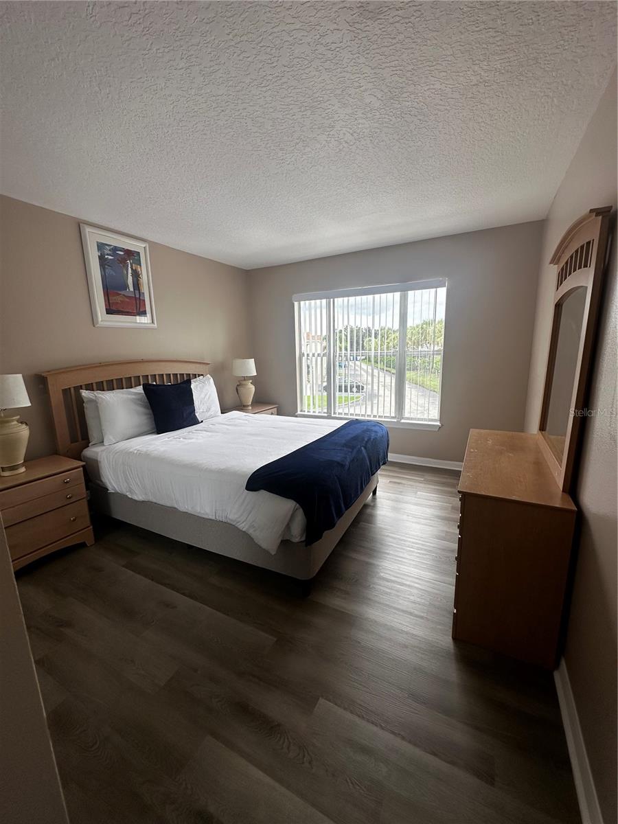 Image 10 of 19 For 8841 Grand Palms Circle B