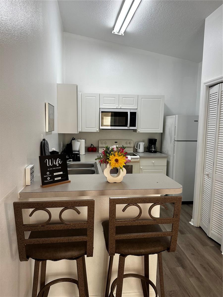 Image 13 of 19 For 8841 Grand Palms Circle B