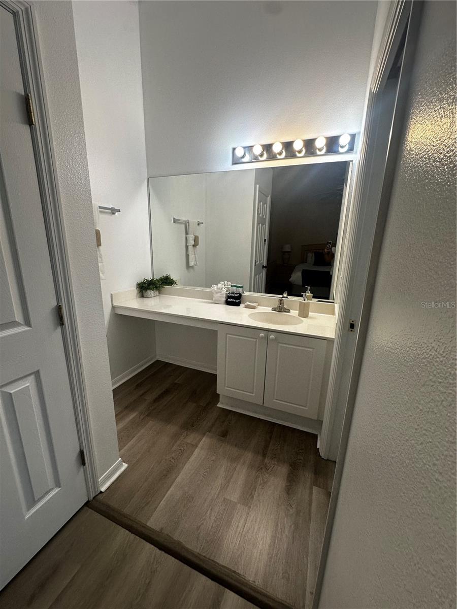 Image 14 of 19 For 8841 Grand Palms Circle B