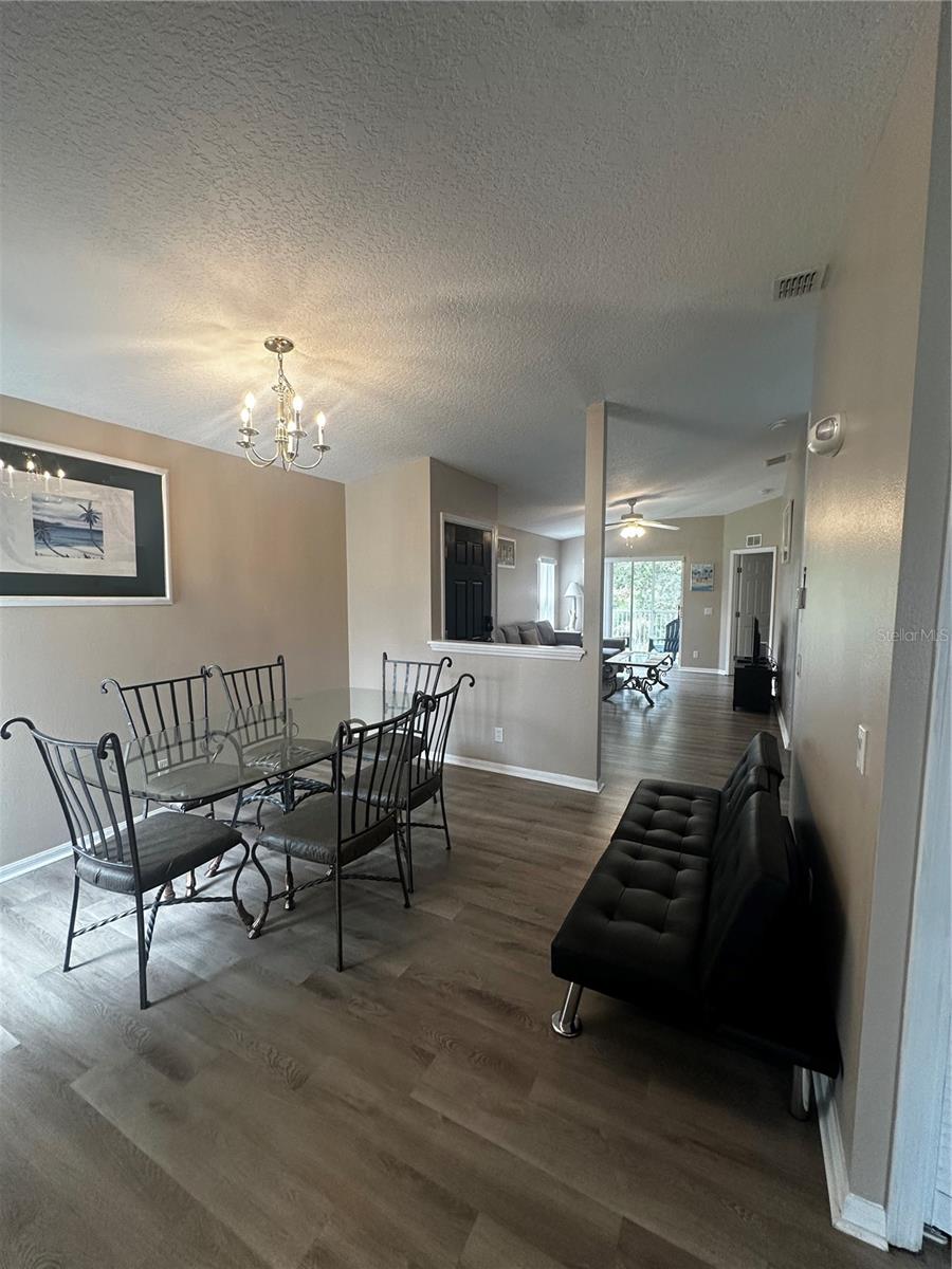 Image 16 of 19 For 8841 Grand Palms Circle B