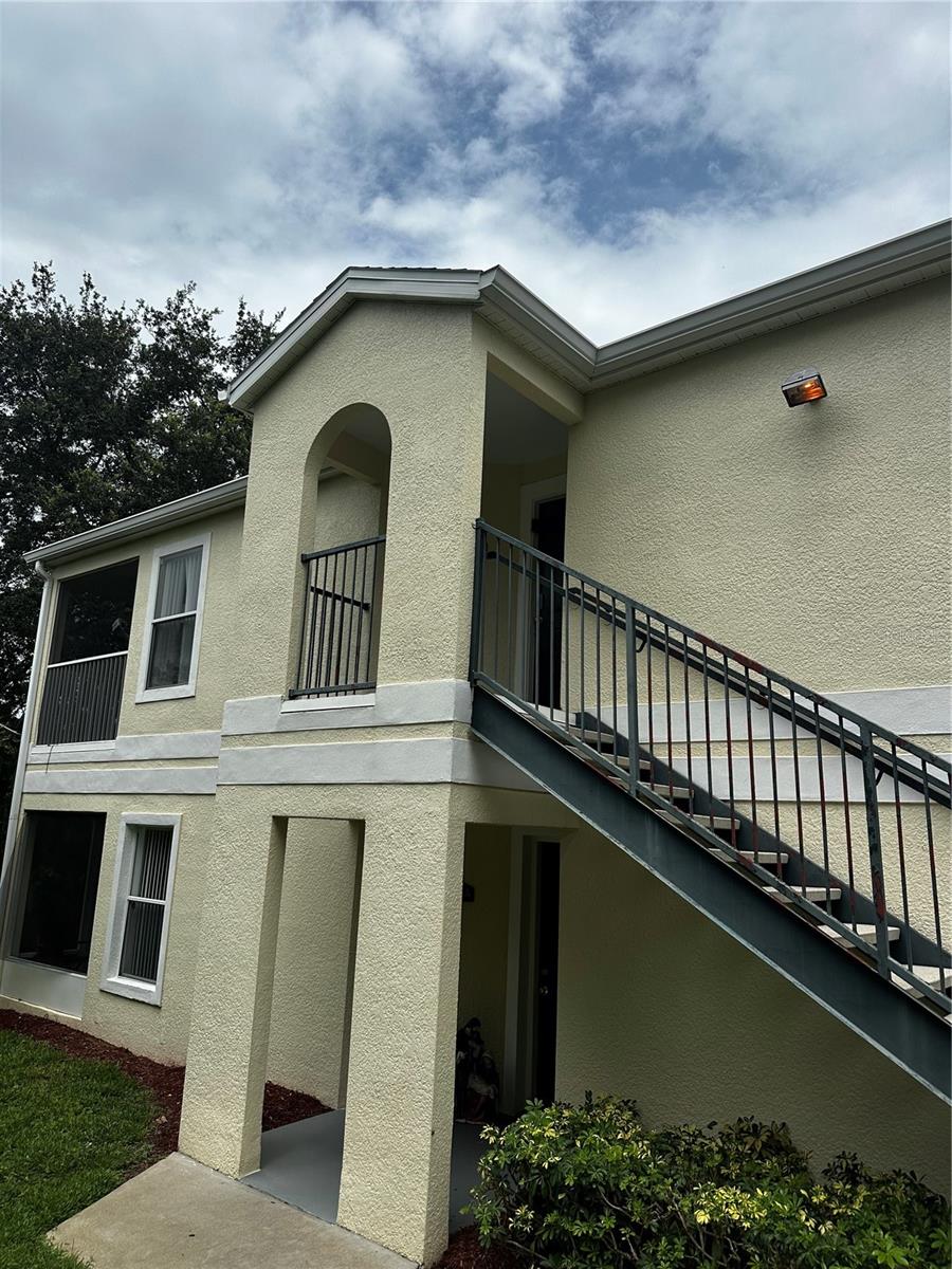 Image 2 of 19 For 8841 Grand Palms Circle B