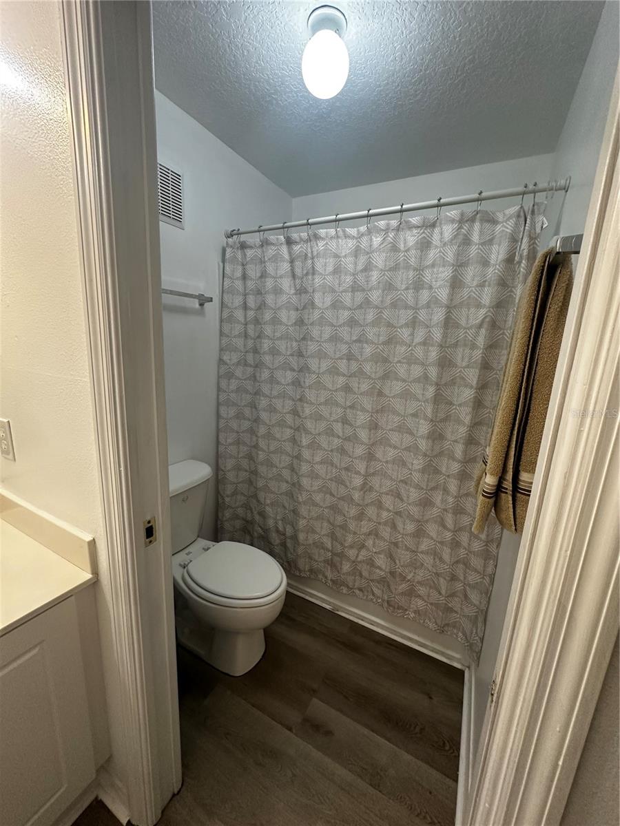 Image 4 of 19 For 8841 Grand Palms Circle B