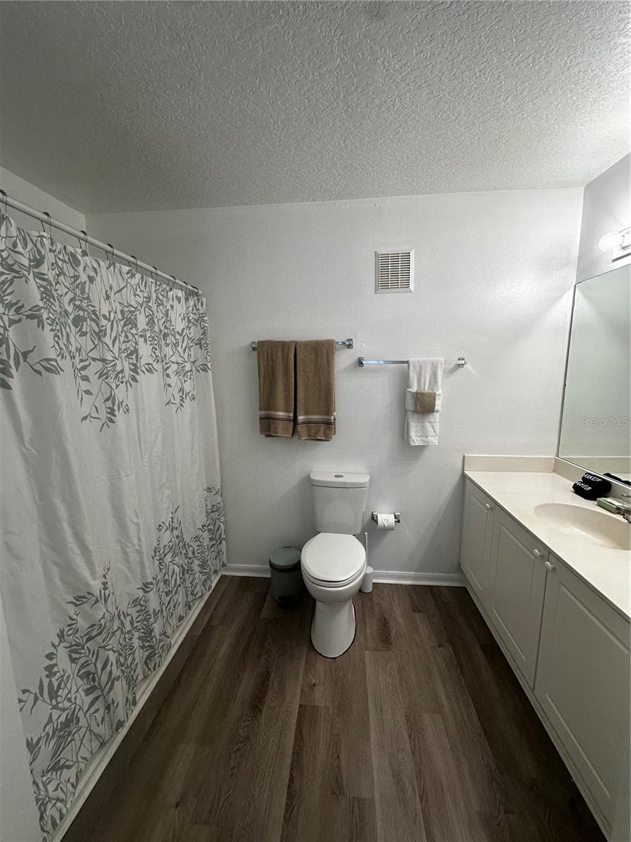 Image 6 of 19 For 8841 Grand Palms Circle B