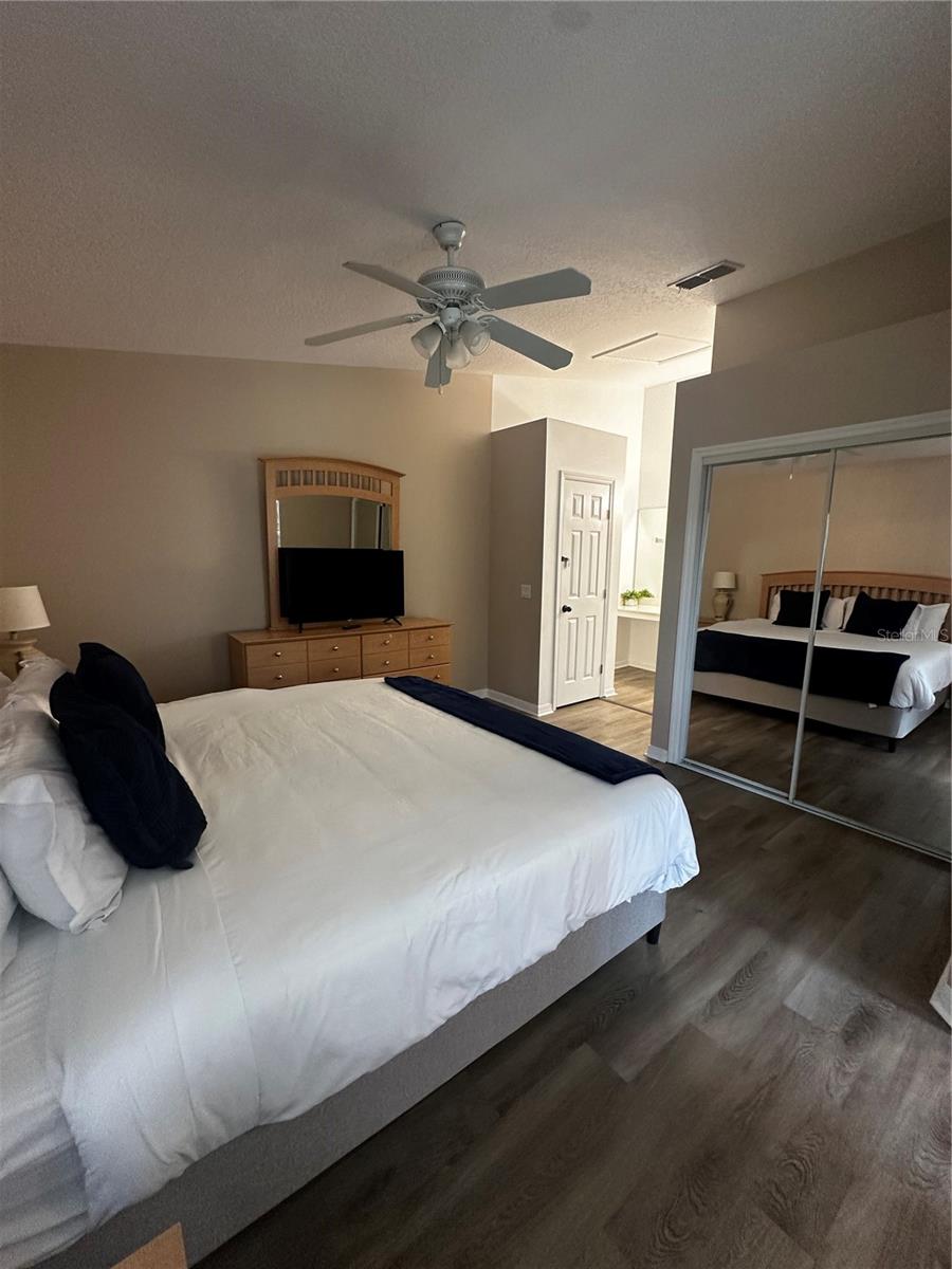 Image 7 of 19 For 8841 Grand Palms Circle B