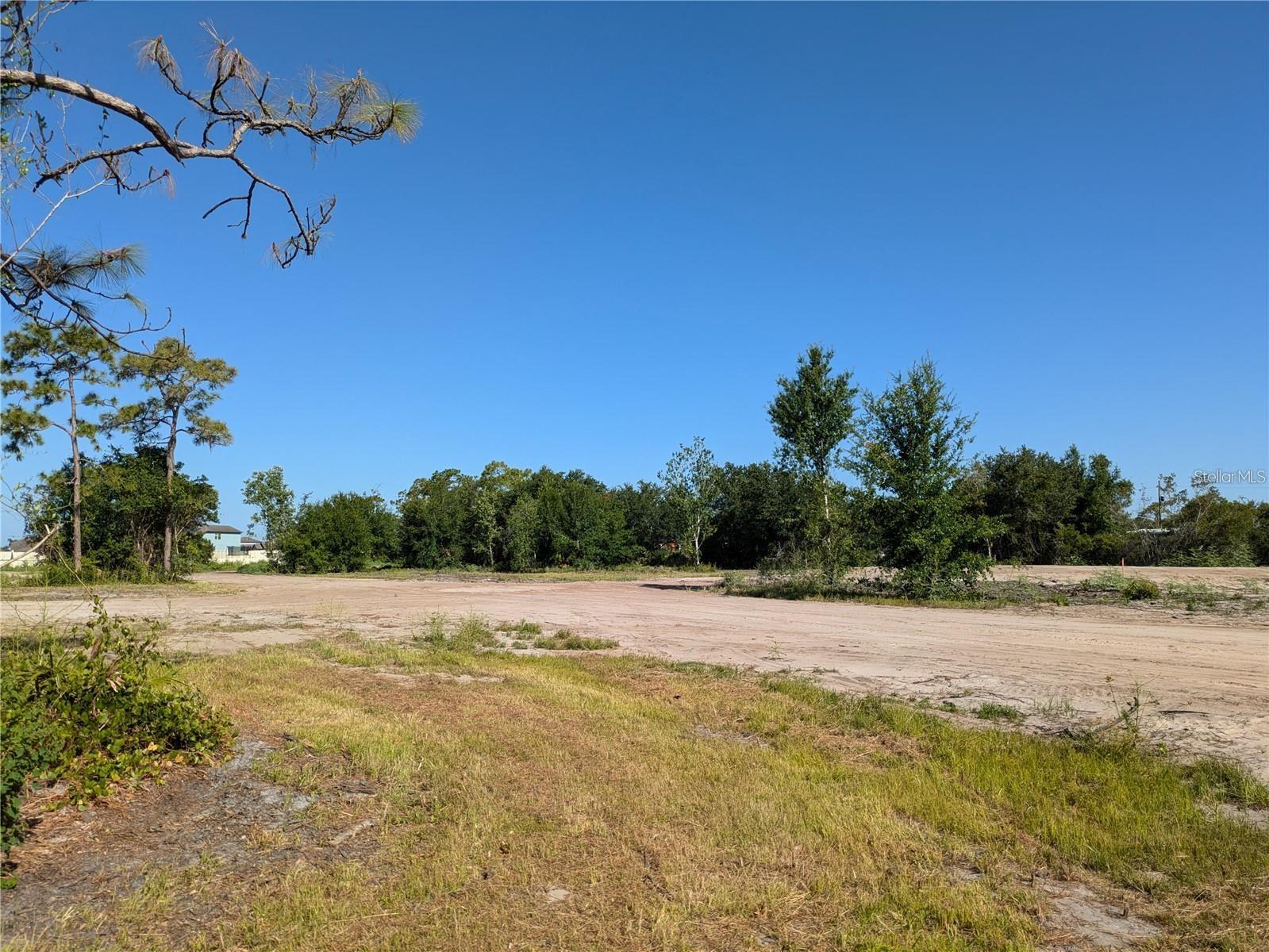 Details for  Cord Avenue , ST CLOUD, FL 34772