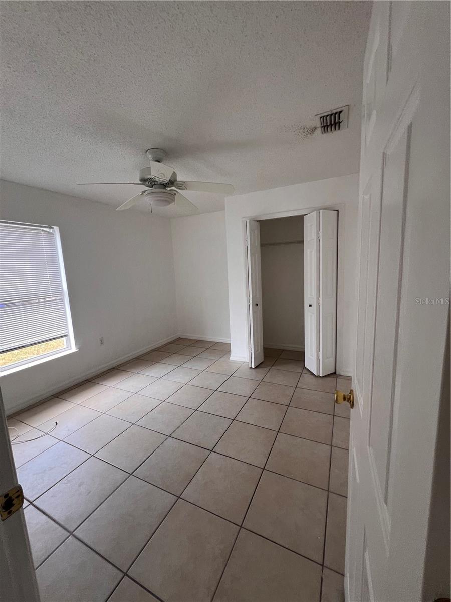 Image 20 of 25 For 2423 Morgan Point Boulevard