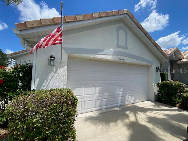Details for 9048 Saint Andrews Way, MOUNT DORA, FL 32757