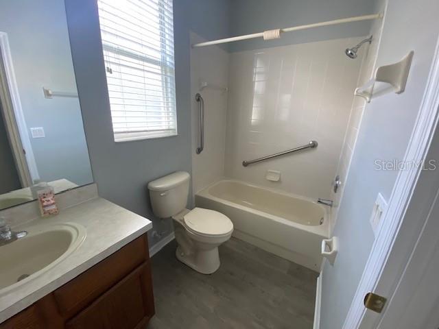 Image 12 of 14 For 9048 Saint Andrews Way