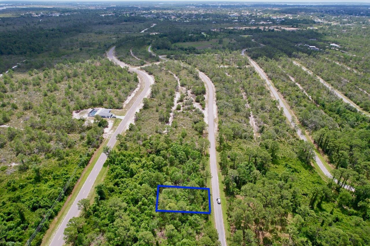Details for 6840 Virtudes Street, SEBRING, FL 33872