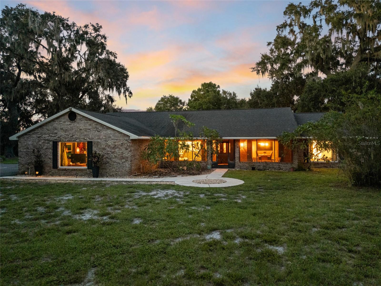 Details for 1600 10th Street, ST CLOUD, FL 34771
