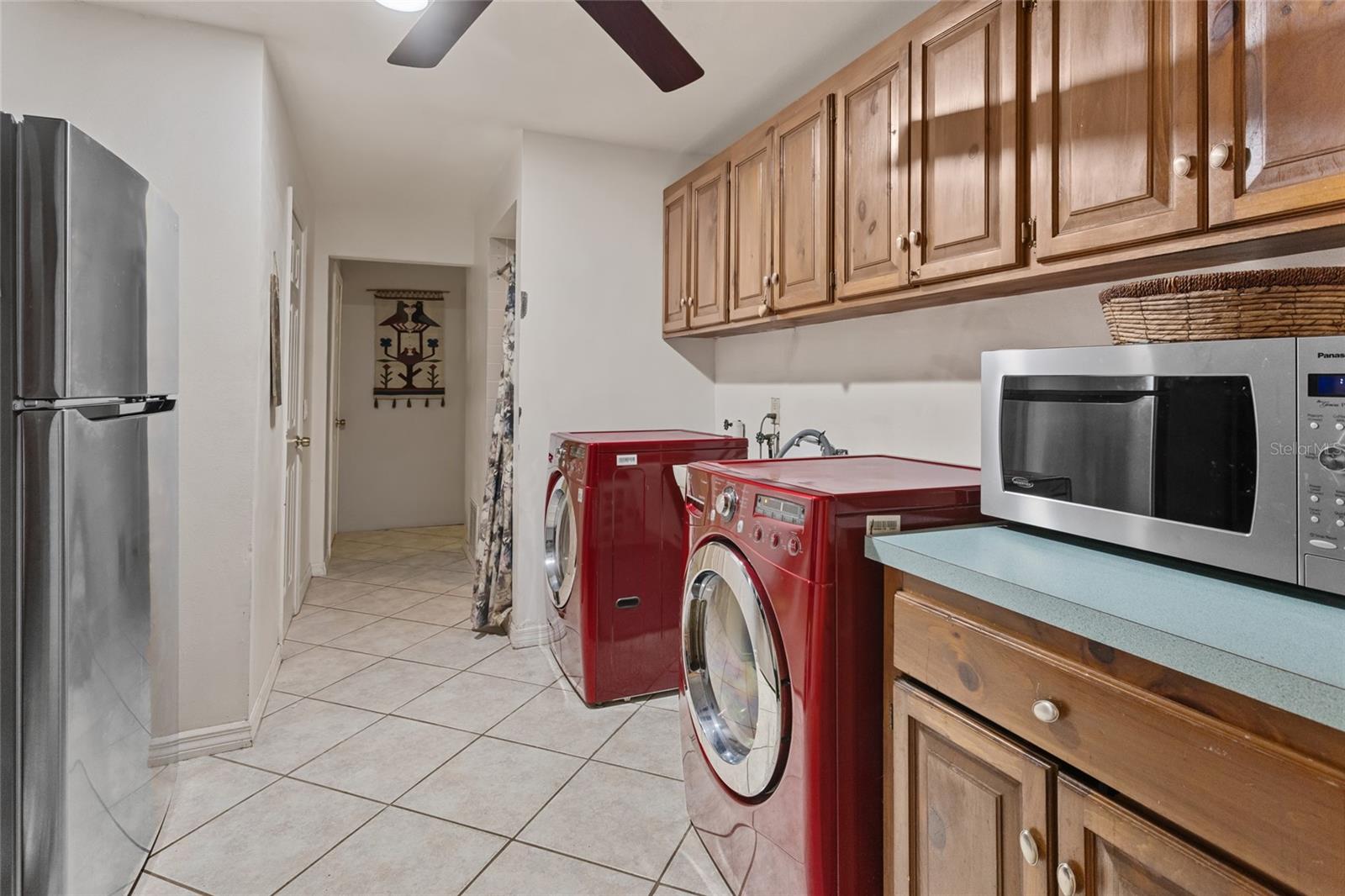 Image 24 of 48 For 1600 10th Street