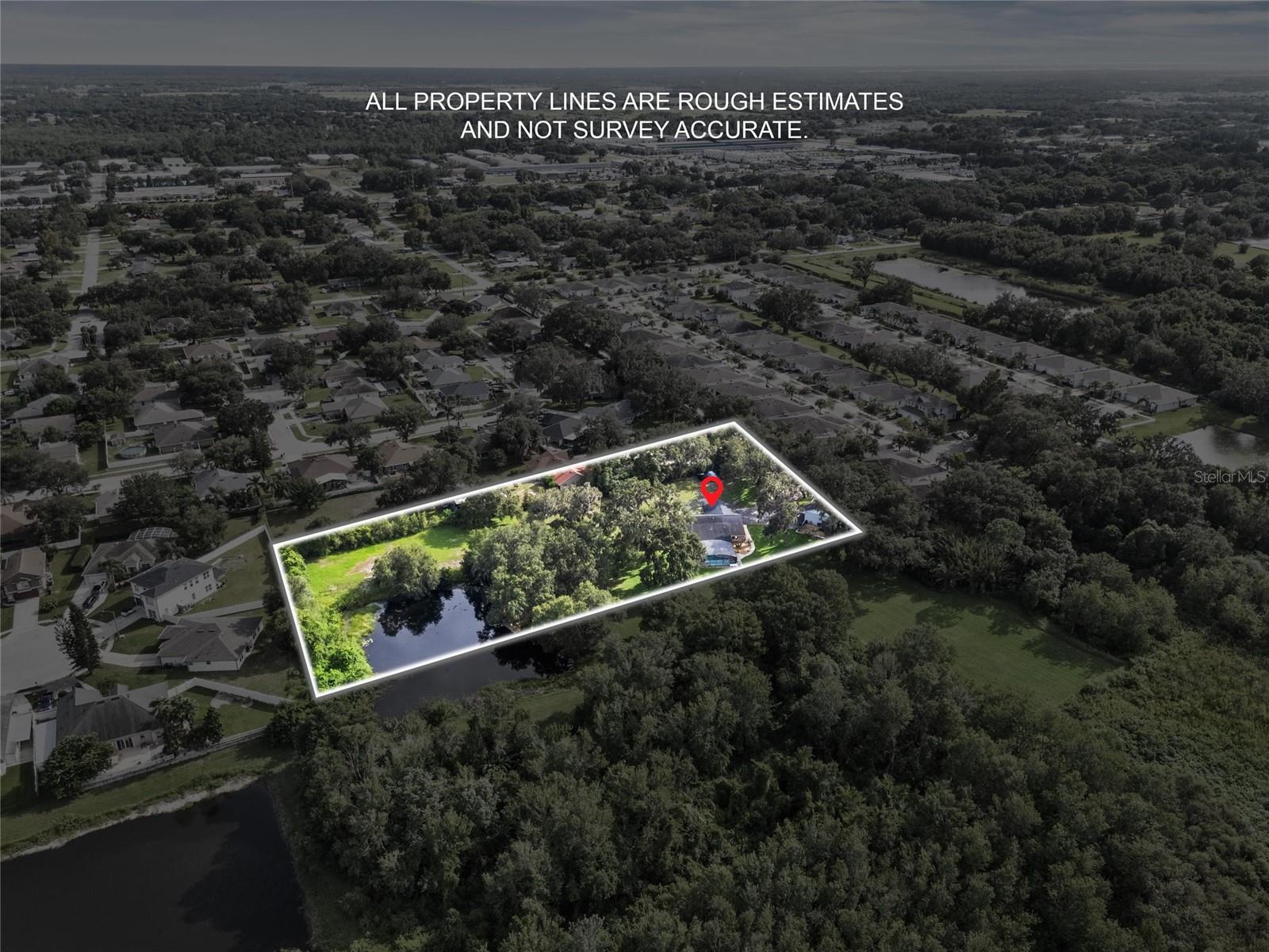 Image 43 of 48 For 1600 10th Street