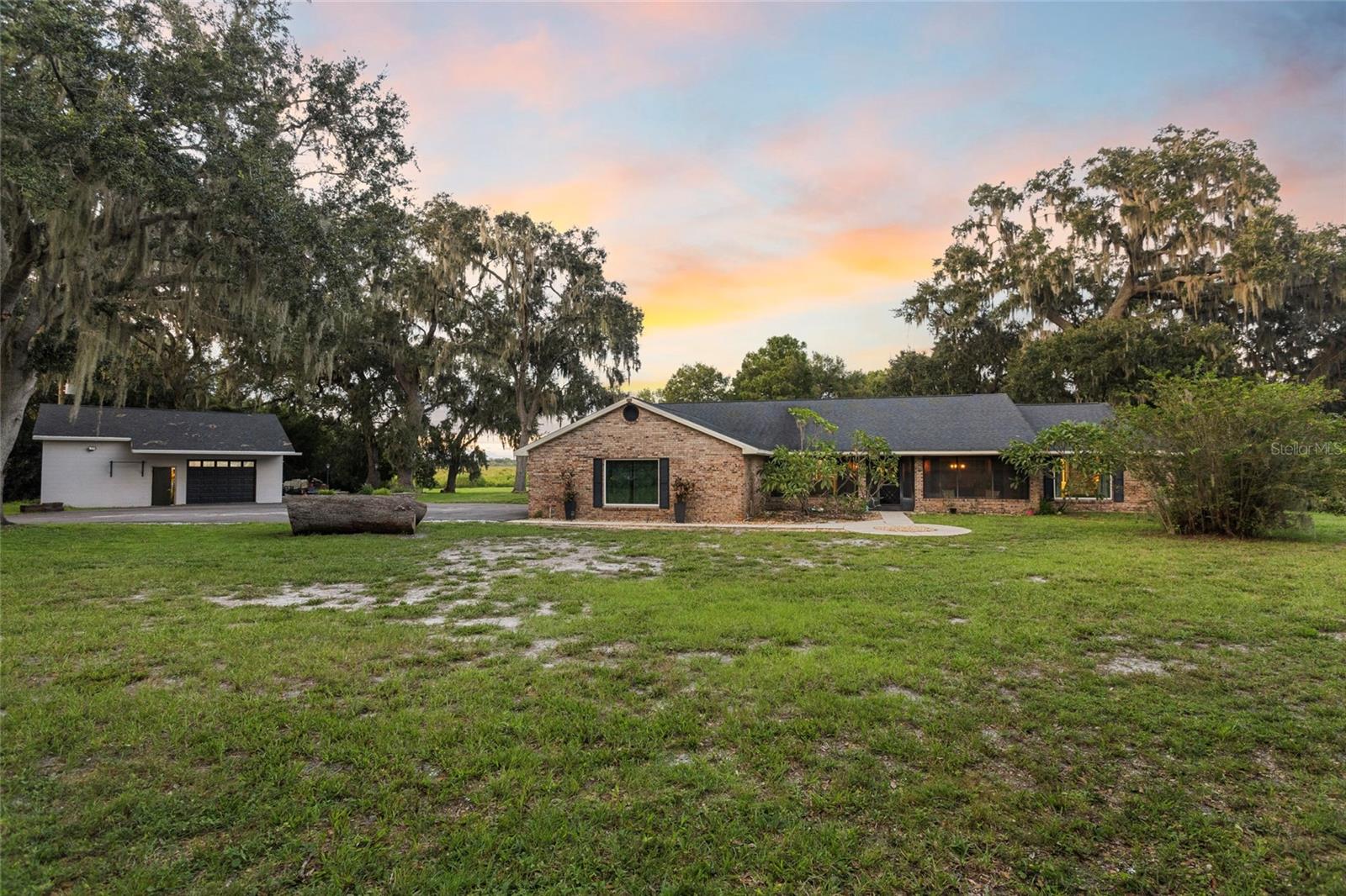 Image 7 of 48 For 1600 10th Street