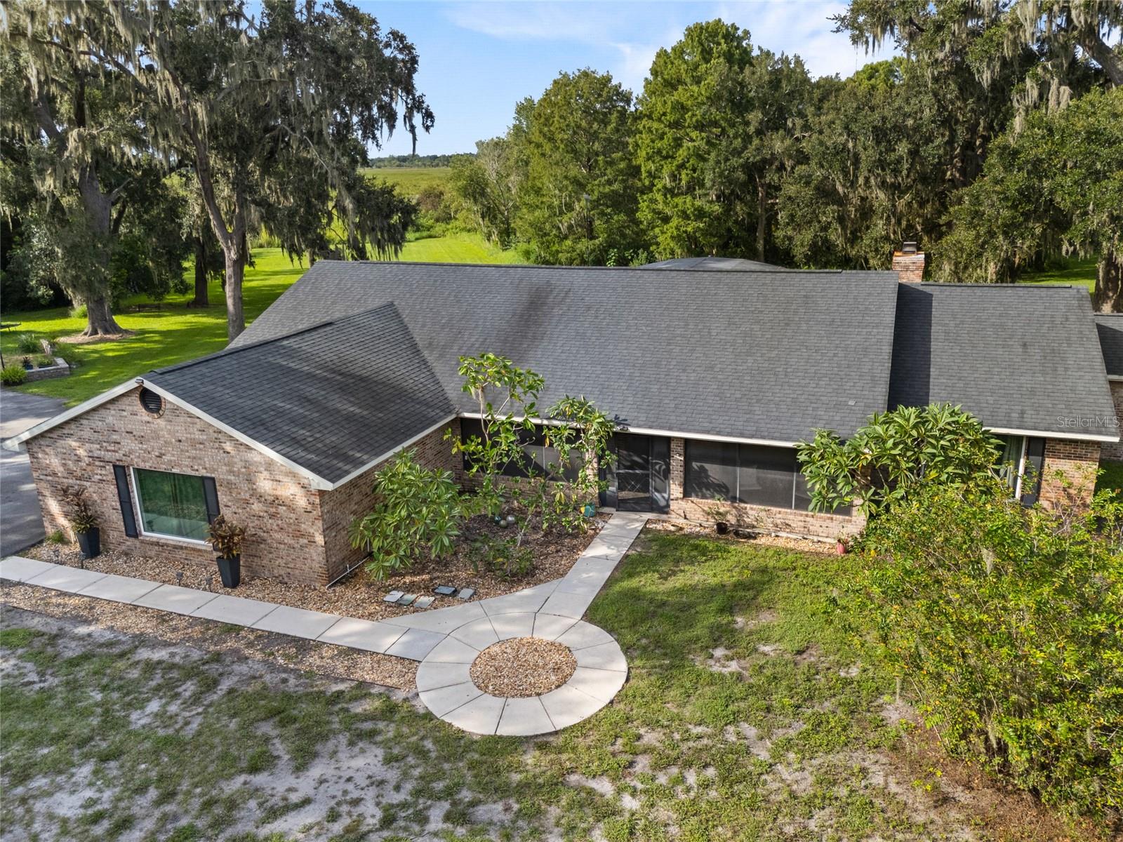 Image 9 of 48 For 1600 10th Street
