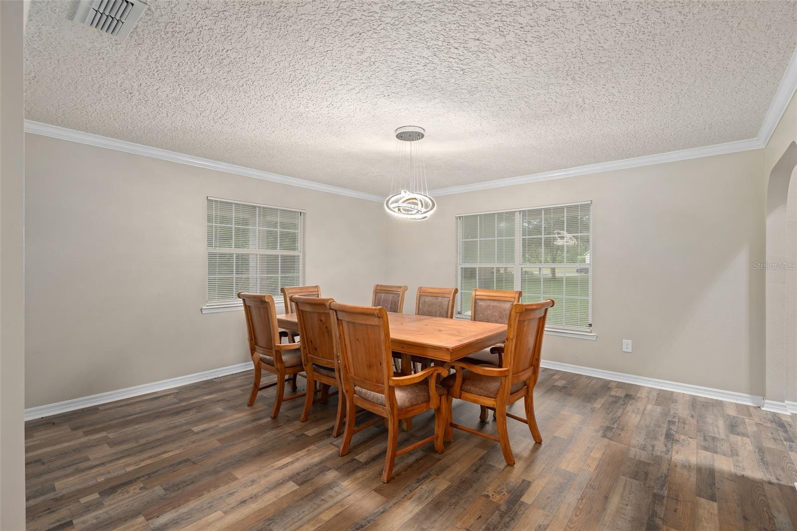 Image 10 of 57 For 32122 Hickory Lane