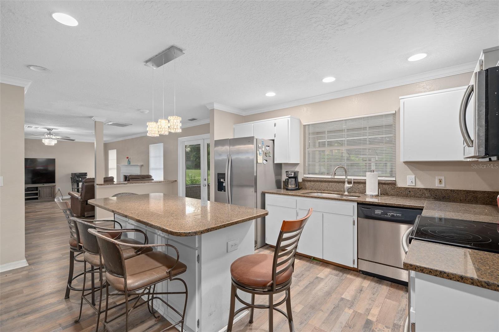 Image 12 of 57 For 32122 Hickory Lane