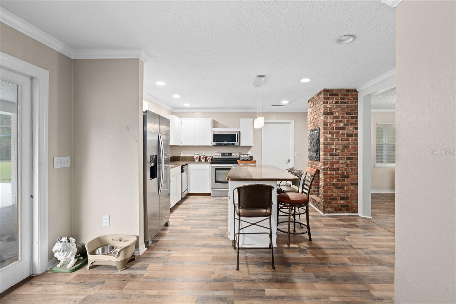 Image 13 of 57 For 32122 Hickory Lane